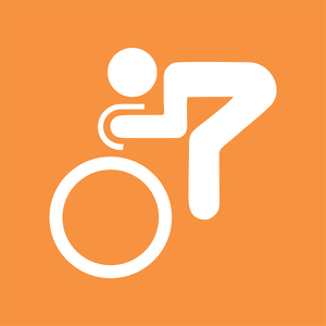 Fundraising Page: Rush Cycle